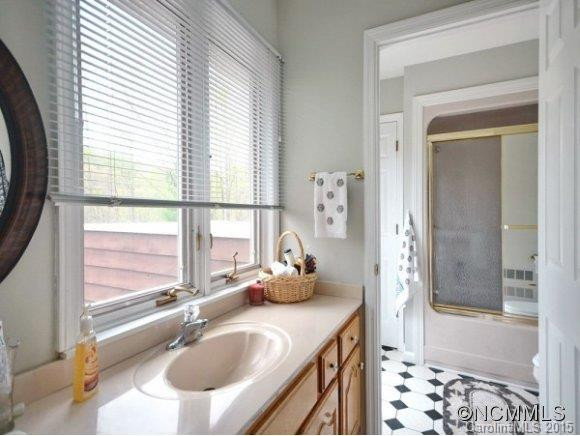 26 INDIAN KNOB ROAD - Photo 16