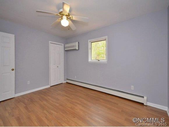 26 INDIAN KNOB ROAD - Photo 17