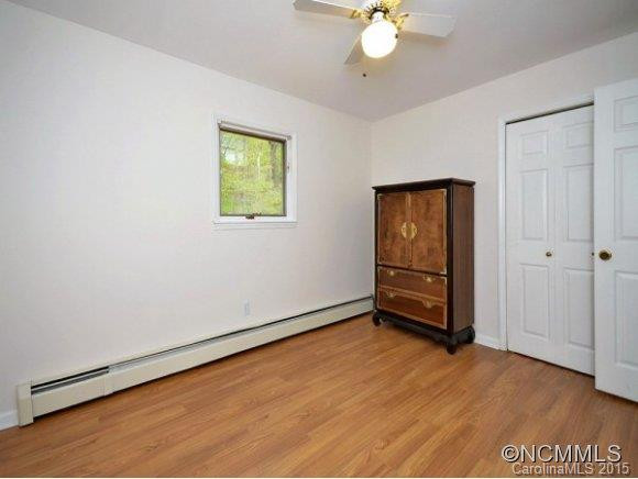 26 INDIAN KNOB ROAD - Photo 18