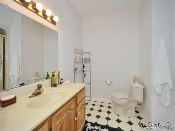 26 INDIAN KNOB ROAD - Photo 19
