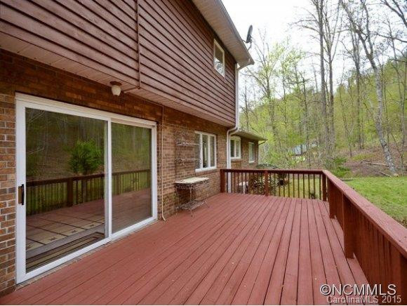 26 INDIAN KNOB ROAD - Photo 3