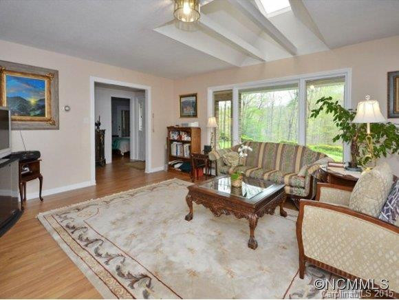 26 INDIAN KNOB ROAD - Photo 4