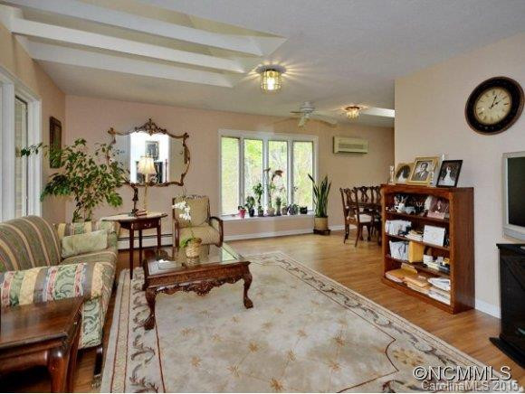 26 INDIAN KNOB ROAD - Photo 5