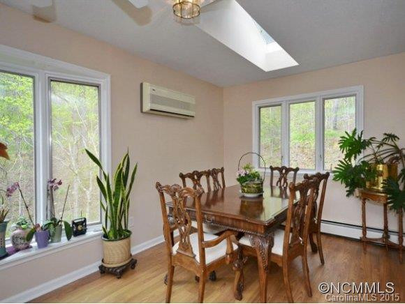 26 INDIAN KNOB ROAD - Photo 6