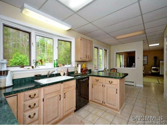 26 INDIAN KNOB ROAD - Photo 7