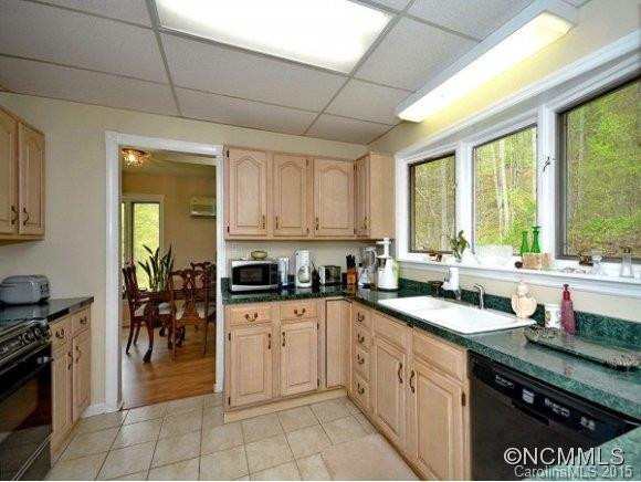 26 INDIAN KNOB ROAD - Photo 8