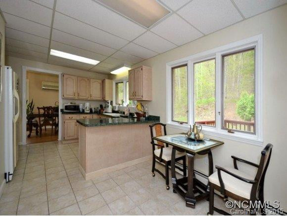26 INDIAN KNOB ROAD - Photo 9
