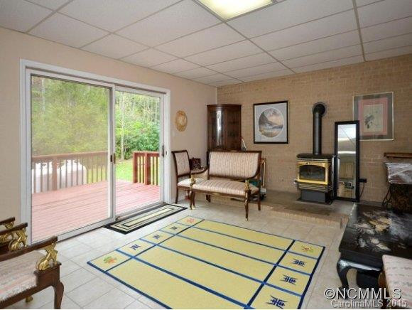 26 INDIAN KNOB ROAD - Photo 10