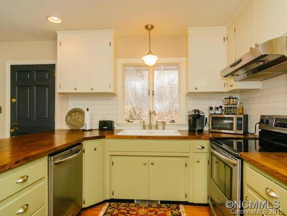 79 Spring St. - Photo 11