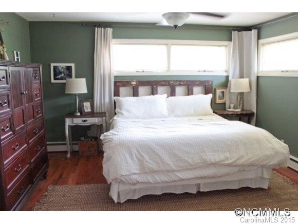 79 Spring St. - Photo 12