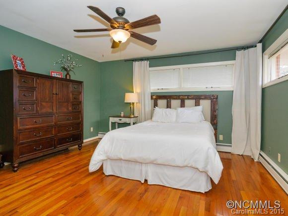 79 Spring St. - Photo 13