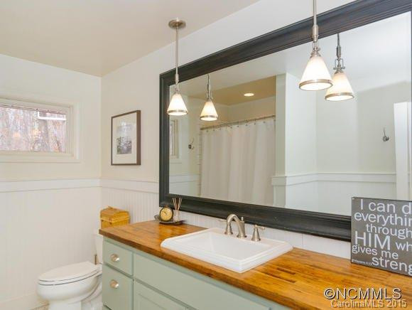 79 Spring St. - Photo 14
