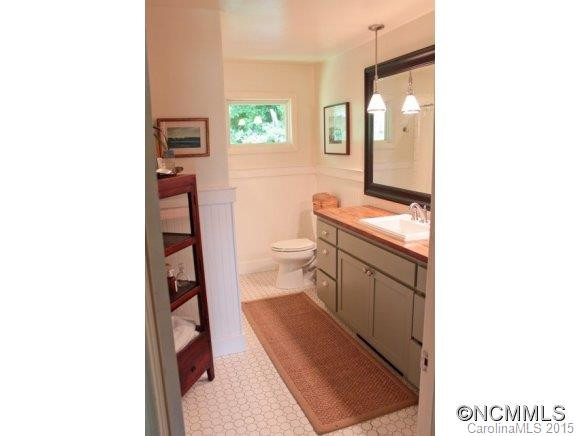 79 Spring St. - Photo 15
