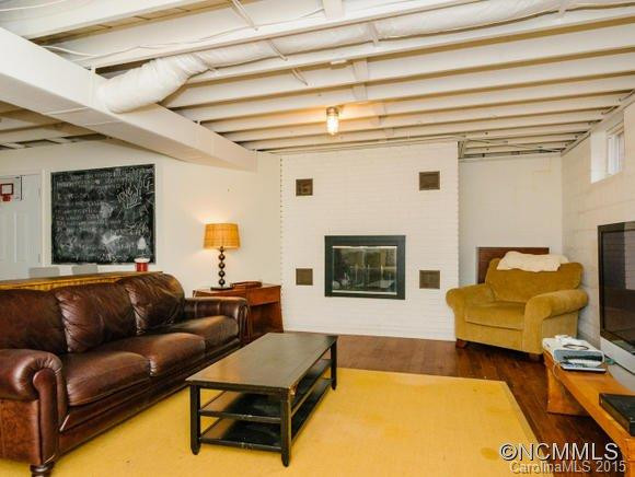 79 Spring St. - Photo 17