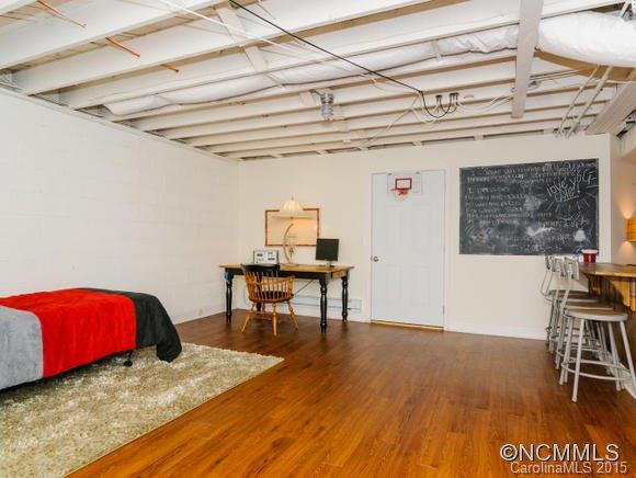 79 Spring St. - Photo 19