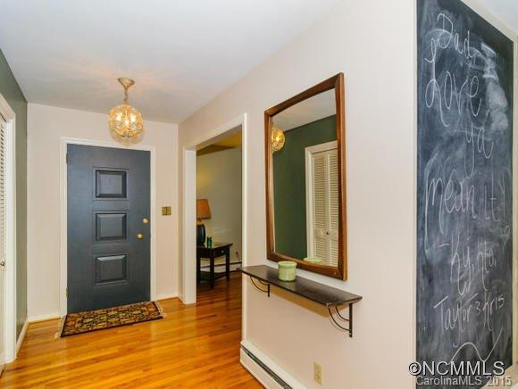 79 Spring St. - Photo 3