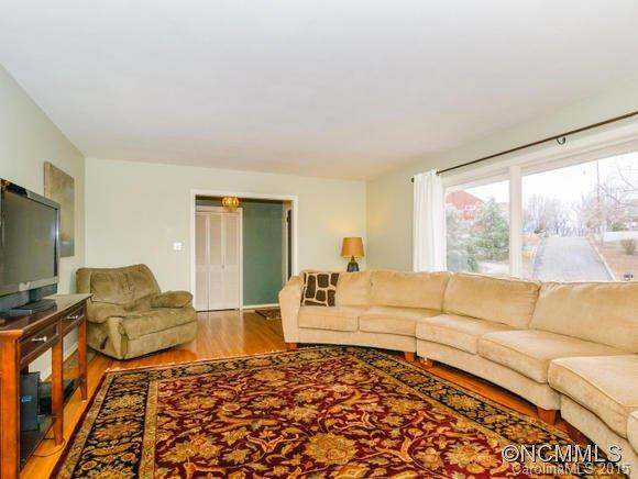 79 Spring St. - Photo 4