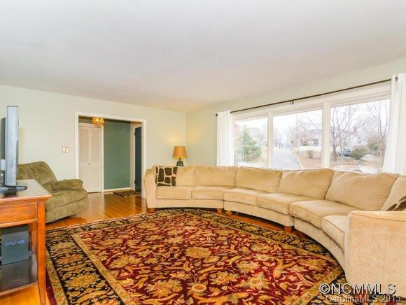 79 Spring St. - Photo 5