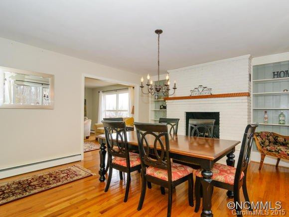 79 Spring St. - Photo 7