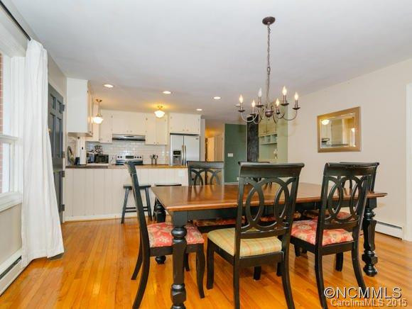 79 Spring St. - Photo 8