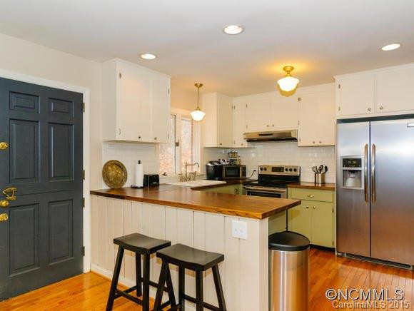 79 Spring St. - Photo 9