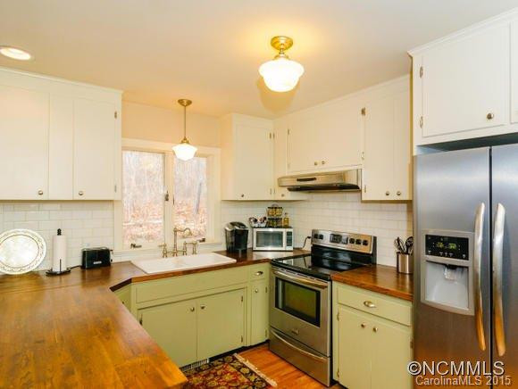 79 Spring St. - Photo 10