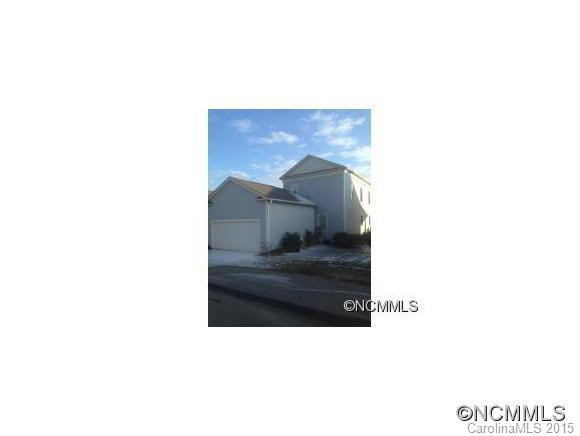 222 Leucothoe Lane - Photo 2