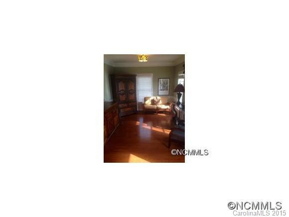 222 Leucothoe Lane - Photo 11