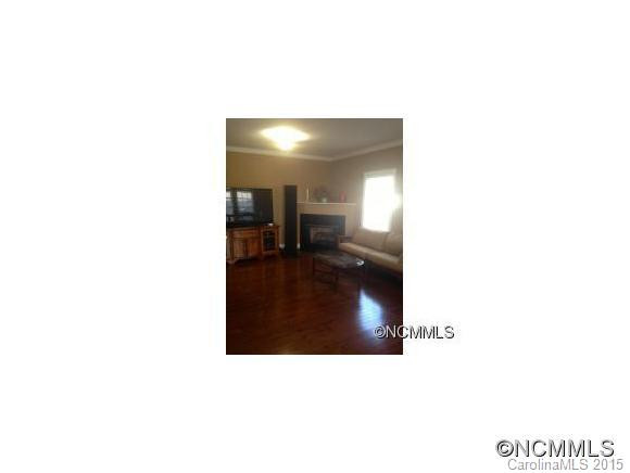 222 Leucothoe Lane - Photo 12