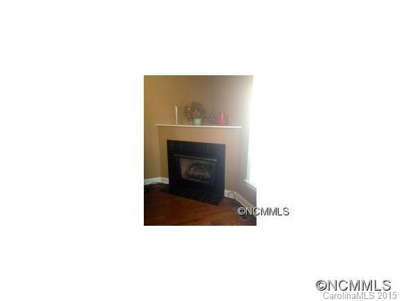 222 Leucothoe Lane - Photo 13