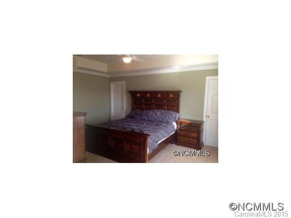 222 Leucothoe Lane - Photo 14