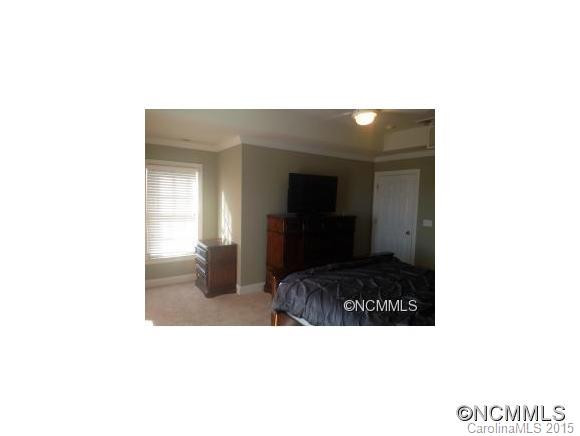 222 Leucothoe Lane - Photo 15