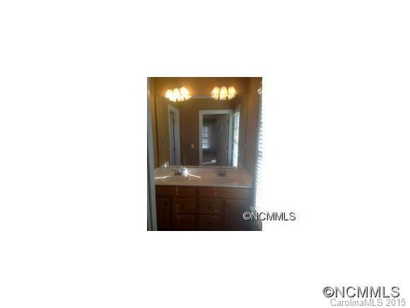 222 Leucothoe Lane - Photo 17