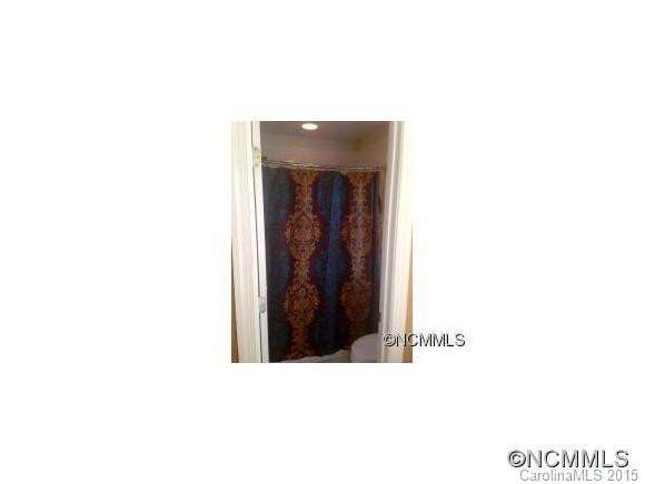222 Leucothoe Lane - Photo 18