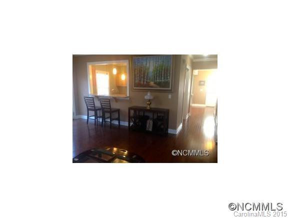 222 Leucothoe Lane - Photo 19