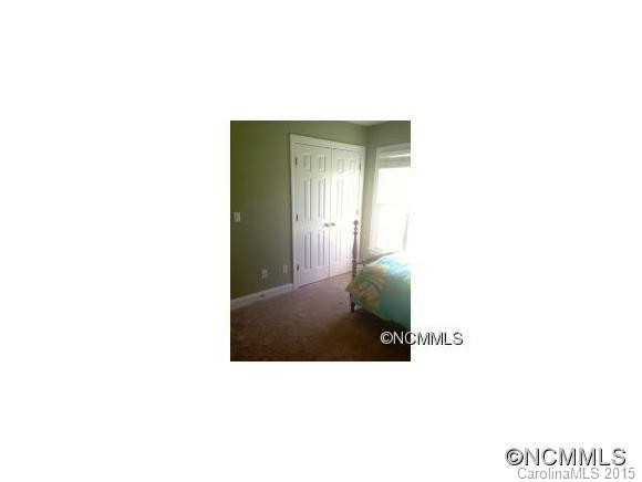 222 Leucothoe Lane - Photo 20