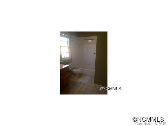 222 Leucothoe Lane - Photo 21