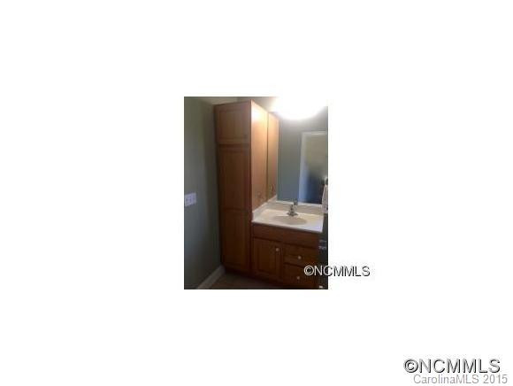 222 Leucothoe Lane - Photo 22
