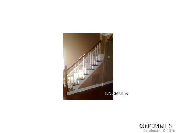 222 Leucothoe Lane - Photo 23