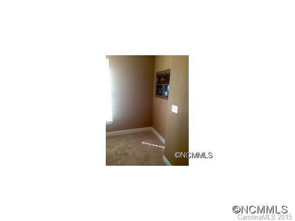 222 Leucothoe Lane - Photo 24