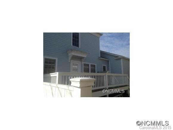 222 Leucothoe Lane - Photo 4