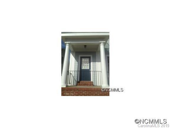 222 Leucothoe Lane - Photo 5