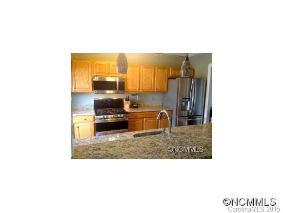 222 Leucothoe Lane - Photo 6