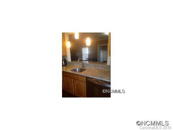 222 Leucothoe Lane - Photo 7
