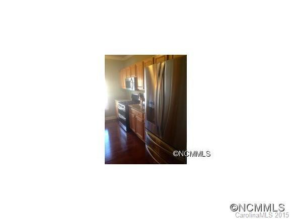 222 Leucothoe Lane - Photo 8