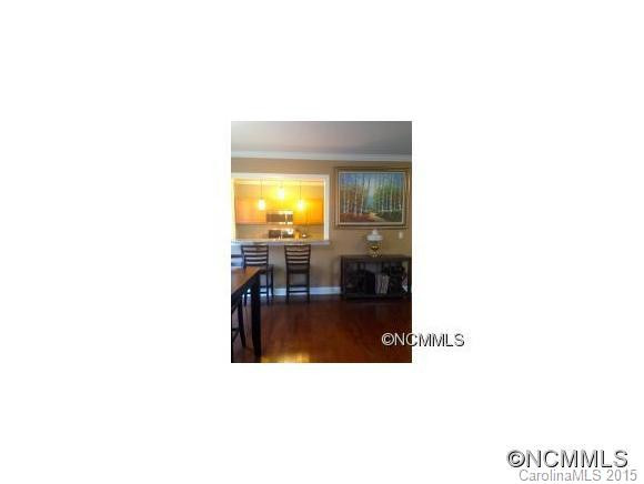 222 Leucothoe Lane - Photo 10