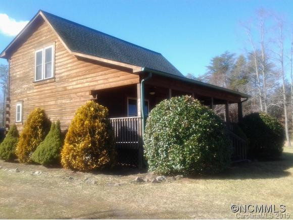 106 Williston Drive