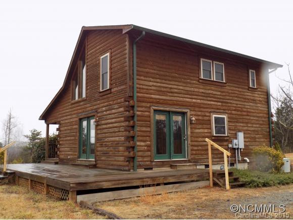 106 Williston Drive - Photo 2