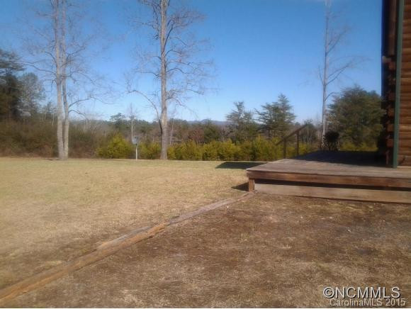 106 Williston Drive - Photo 11