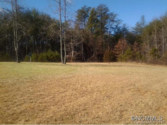 106 Williston Drive - Photo 12